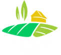 Delthy Farm logo
